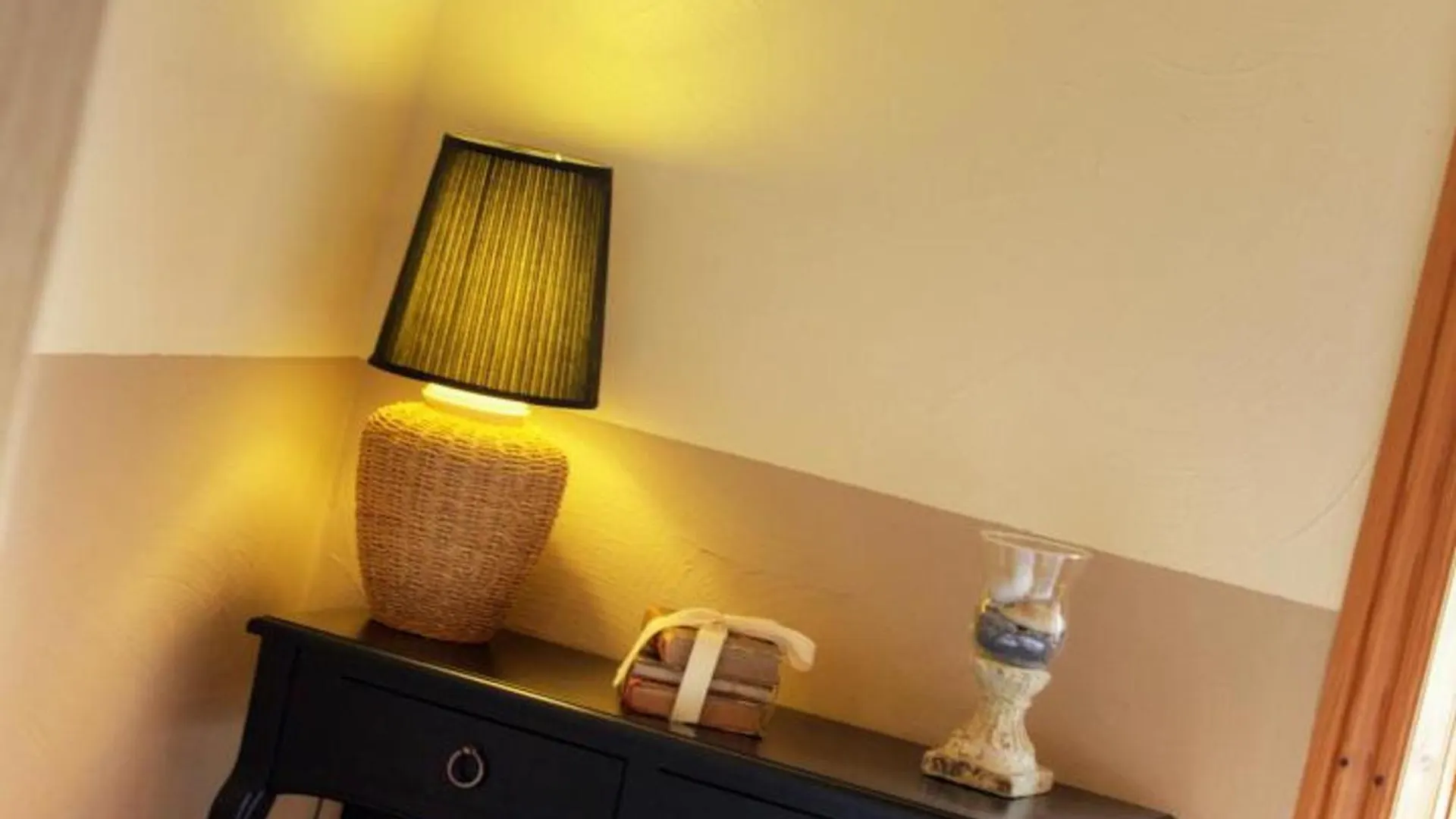 Gite Chaleureux Avec Cheminee, Espace Jeux Et Animaux, Proche Nature Et Activites Familiales - Fr-1-496-315 Sauvain Holiday home